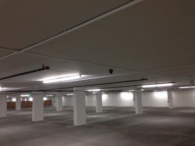 Photo Gallery Image