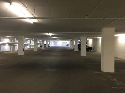 Photo Gallery Image