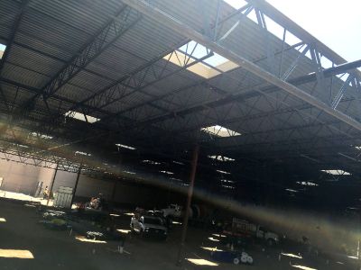 Photo Gallery Image