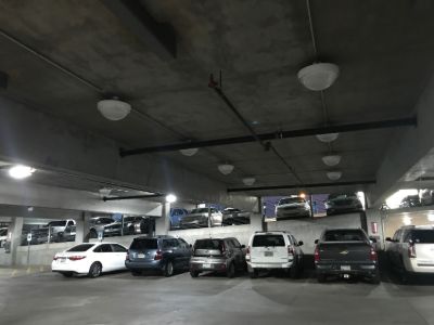 Photo Gallery Image