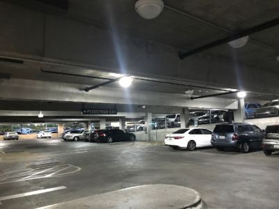 Photo Gallery Image